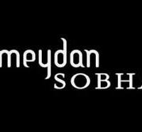 Meydan Sobha